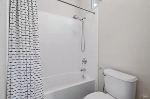 1197 Vintage Greens Dr, Windsor, CA 95492 - Photo 22
