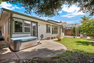 1197 Vintage Greens Dr, Windsor, CA 95492 - Photo 30