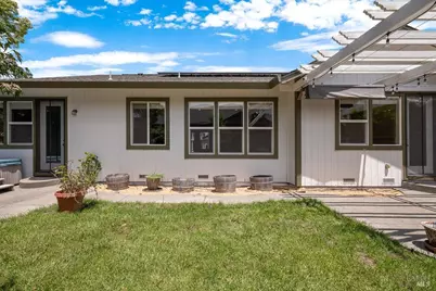 1197 Vintage Greens Drive, Windsor, CA 95492 - Photo 32