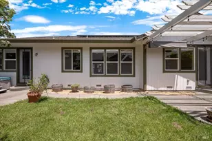 1197 Vintage Greens Dr, Windsor, CA 95492 - Photo 32