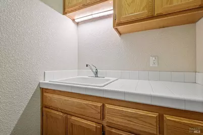 1197 Vintage Greens Drive, Windsor, CA 95492 - Photo 28