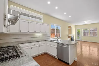 1197 Vintage Greens Drive, Windsor, CA 95492 - Photo 10