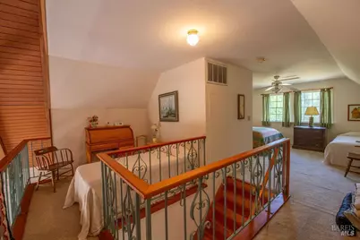 48600 Highway 101 Highway, Laytonville, CA 95454 - Photo 22