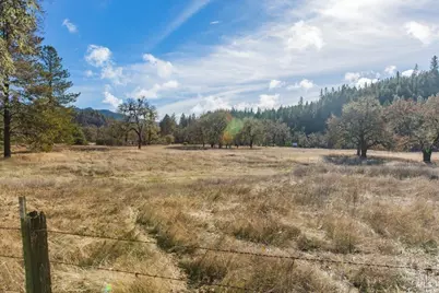 48600 Highway 101 Highway, Laytonville, CA 95454 - Photo 46
