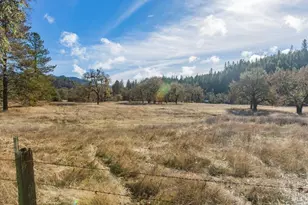 48600 Hwy 101 Hwy, Laytonville, CA 95454 - Photo 46