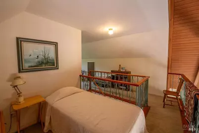 48600 Highway 101 Highway, Laytonville, CA 95454 - Photo 24