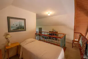 48600 Hwy 101 Hwy, Laytonville, CA 95454 - Photo 24