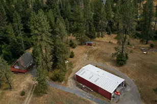 48600 Hwy 101 Hwy, Laytonville, CA 95454 - Photo 2