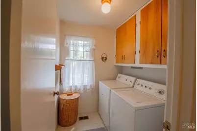 48600 Highway 101 Highway, Laytonville, CA 95454 - Photo 26