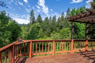 48600 Hwy 101 Hwy, Laytonville, CA 95454 - Photo 26