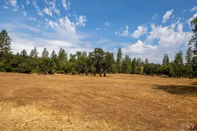 48600 Highway 101 Highway, Laytonville, CA 95454 - Photo 52