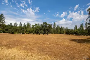48600 Hwy 101 Hwy, Laytonville, CA 95454 - Photo 52
