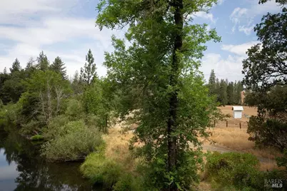 48600 Highway 101 Highway, Laytonville, CA 95454 - Photo 28
