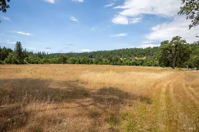 48600 Highway 101 Highway, Laytonville, CA 95454 - Photo 50