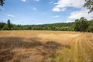 48600 Hwy 101 Hwy, Laytonville, CA 95454 - Photo 50