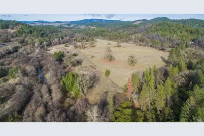 48600 Highway 101 Highway, Laytonville, CA 95454 - Photo 44