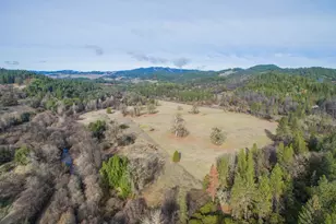 48600 Hwy 101 Hwy, Laytonville, CA 95454 - Photo 44