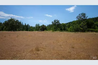 48600 Highway 101 Highway, Laytonville, CA 95454 - Photo 48
