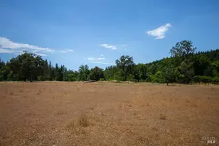48600 Hwy 101 Hwy, Laytonville, CA 95454 - Photo 48