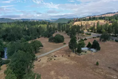 48600 Highway 101 Highway, Laytonville, CA 95454 - Photo 8
