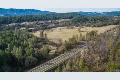 48600 Highway 101 Highway, Laytonville, CA 95454 - Photo 44