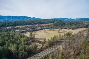 48600 Hwy 101 Hwy, Laytonville, CA 95454 - Photo 44