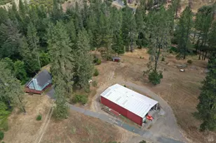 48600 Hwy 101 Hwy, Laytonville, CA 95454 - Photo 1