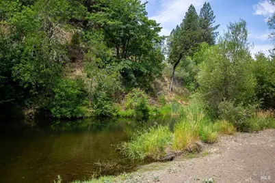 48600 Highway 101 Highway, Laytonville, CA 95454 - Photo 52