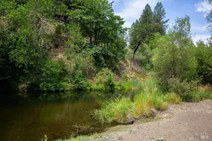 48600 Hwy 101 Hwy, Laytonville, CA 95454 - Photo 52