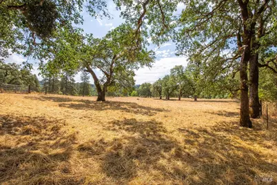 48600 Highway 101 Highway, Laytonville, CA 95454 - Photo 6