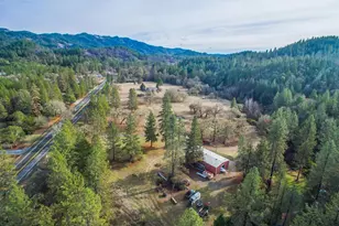 48600 Hwy 101 Hwy, Laytonville, CA 95454 - Photo 38
