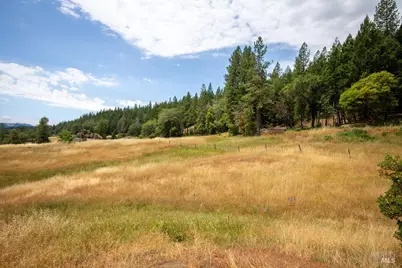 48600 Highway 101 Highway, Laytonville, CA 95454 - Photo 8