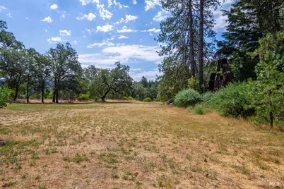 48600 Highway 101 Highway, Laytonville, CA 95454 - Photo 54