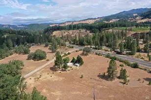 48600 Hwy 101 Hwy, Laytonville, CA 95454 - Photo 38