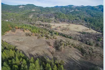 48600 Highway 101 Highway, Laytonville, CA 95454 - Photo 54