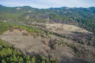 48600 Hwy 101 Hwy, Laytonville, CA 95454 - Photo 54