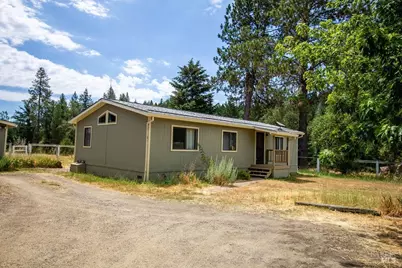 48600 Highway 101 Highway, Laytonville, CA 95454 - Photo 42