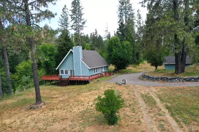 48600 Highway 101 Highway, Laytonville, CA 95454 - Photo 2