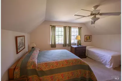 48600 Highway 101 Highway, Laytonville, CA 95454 - Photo 24