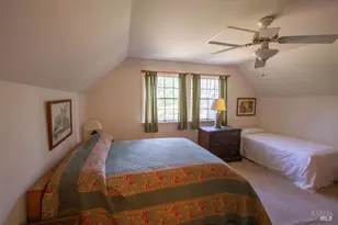 48600 Hwy 101 Hwy, Laytonville, CA 95454 - Photo 24