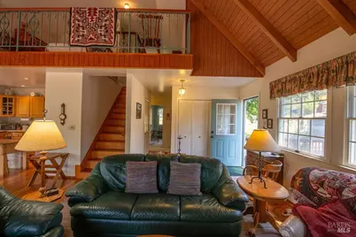 48600 Highway 101 Highway, Laytonville, CA 95454 - Photo 10