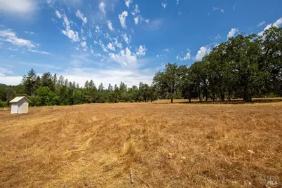 48600 Highway 101 Highway, Laytonville, CA 95454 - Photo 14