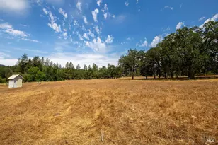 48600 Hwy 101 Hwy, Laytonville, CA 95454 - Photo 14