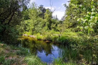 48600 Highway 101 Highway, Laytonville, CA 95454 - Photo 28