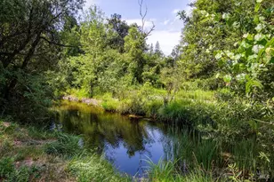 48600 Hwy 101 Hwy, Laytonville, CA 95454 - Photo 28