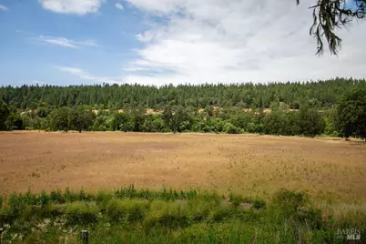 48600 Highway 101 Highway, Laytonville, CA 95454 - Photo 50