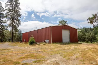 48600 Highway 101 Highway, Laytonville, CA 95454 - Photo 32