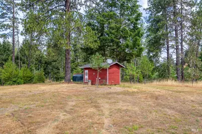 48600 Highway 101 Highway, Laytonville, CA 95454 - Photo 34