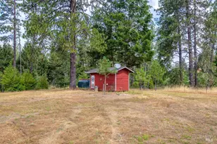 48600 Hwy 101 Hwy, Laytonville, CA 95454 - Photo 34