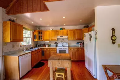 48600 Highway 101 Highway, Laytonville, CA 95454 - Photo 16